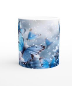 49563fad-4f96-4d69-b8aa-3e017dd8c2f6