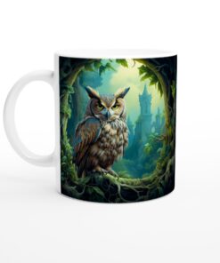 4959aecf-c95c-4a7e-acfe-d07c0545813f