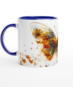 495ea3a7-6fe2-4cb7-9e0d-45463f35d1d8