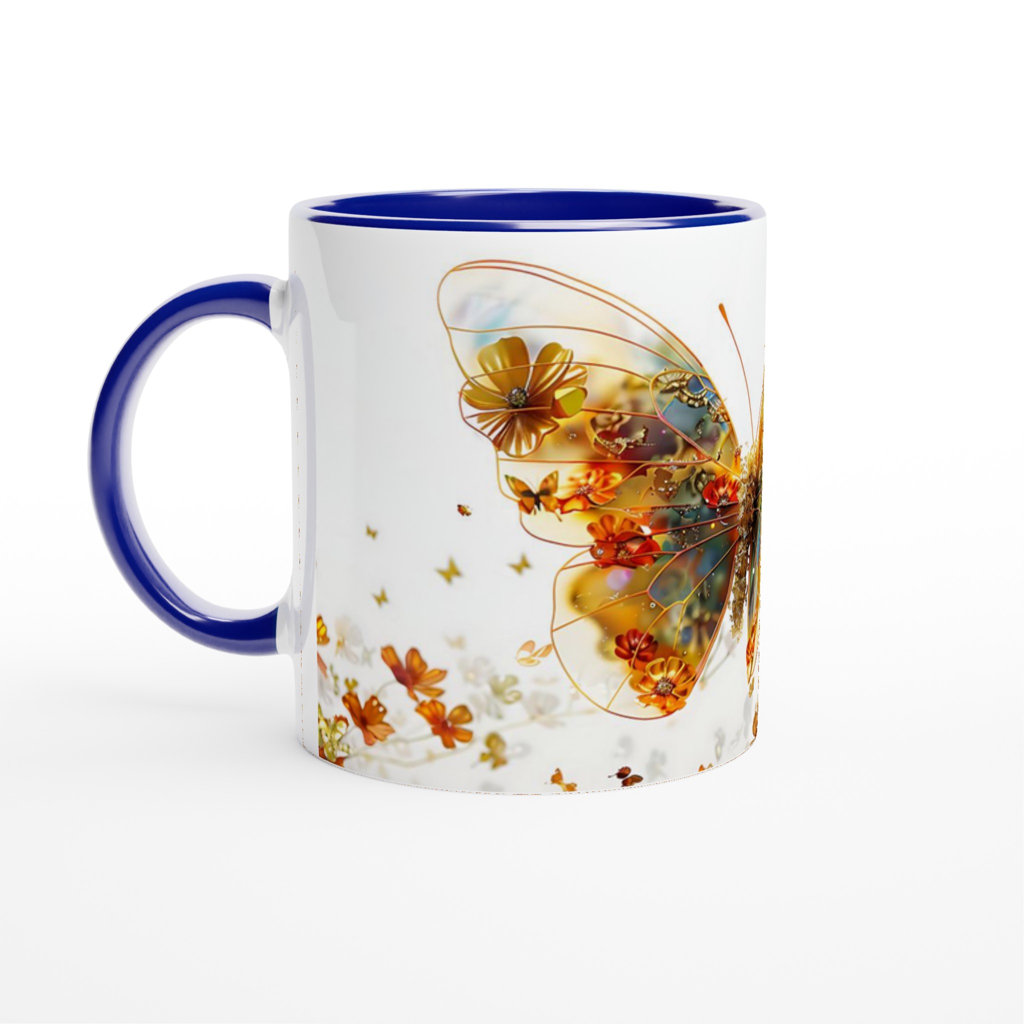 495ea3a7-6fe2-4cb7-9e0d-45463f35d1d8