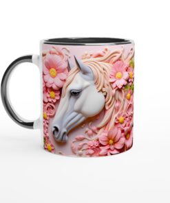 495f371d-84c9-4712-b103-83b9a47988b1