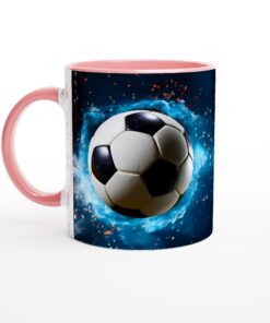 495f5322-f181-4ed4-bedc-5bb04c61c67b