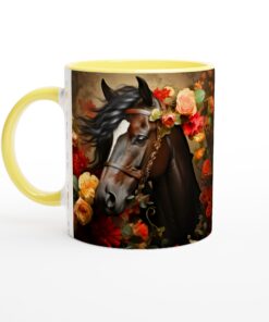 4960bb23-5b33-4399-ac5f-45b1cad88019