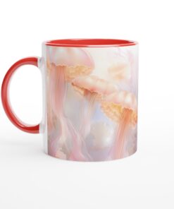 4961fbf3-a93a-4c84-bb13-81534ddd17fe