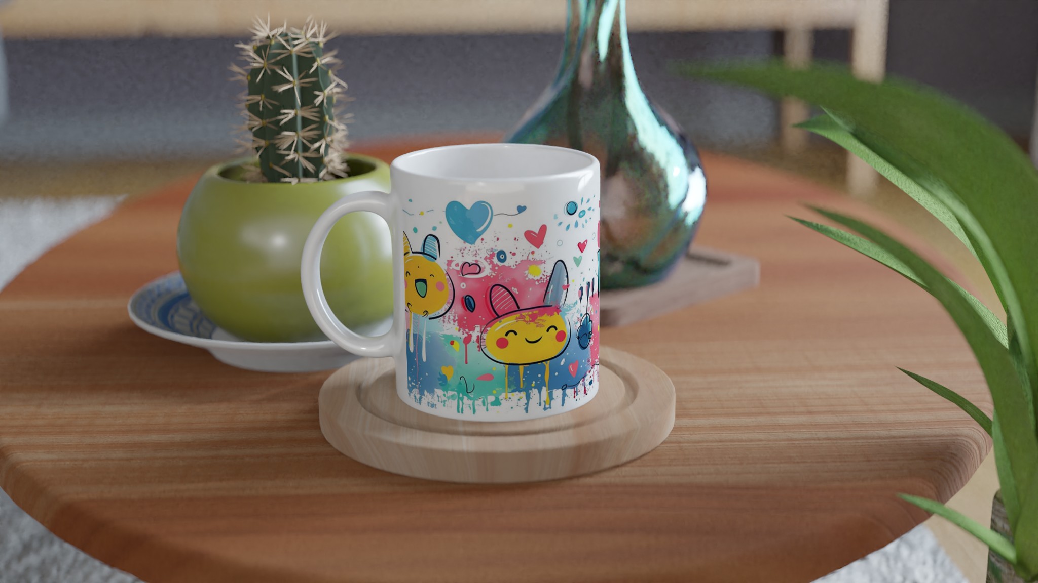 4963d840-634a-4588-9655-99063c33a4a3.jpg 4963d840-634a-4588-9655-99063c33a4a3