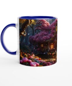 4968afe7-04f5-4739-a637-74090b250128