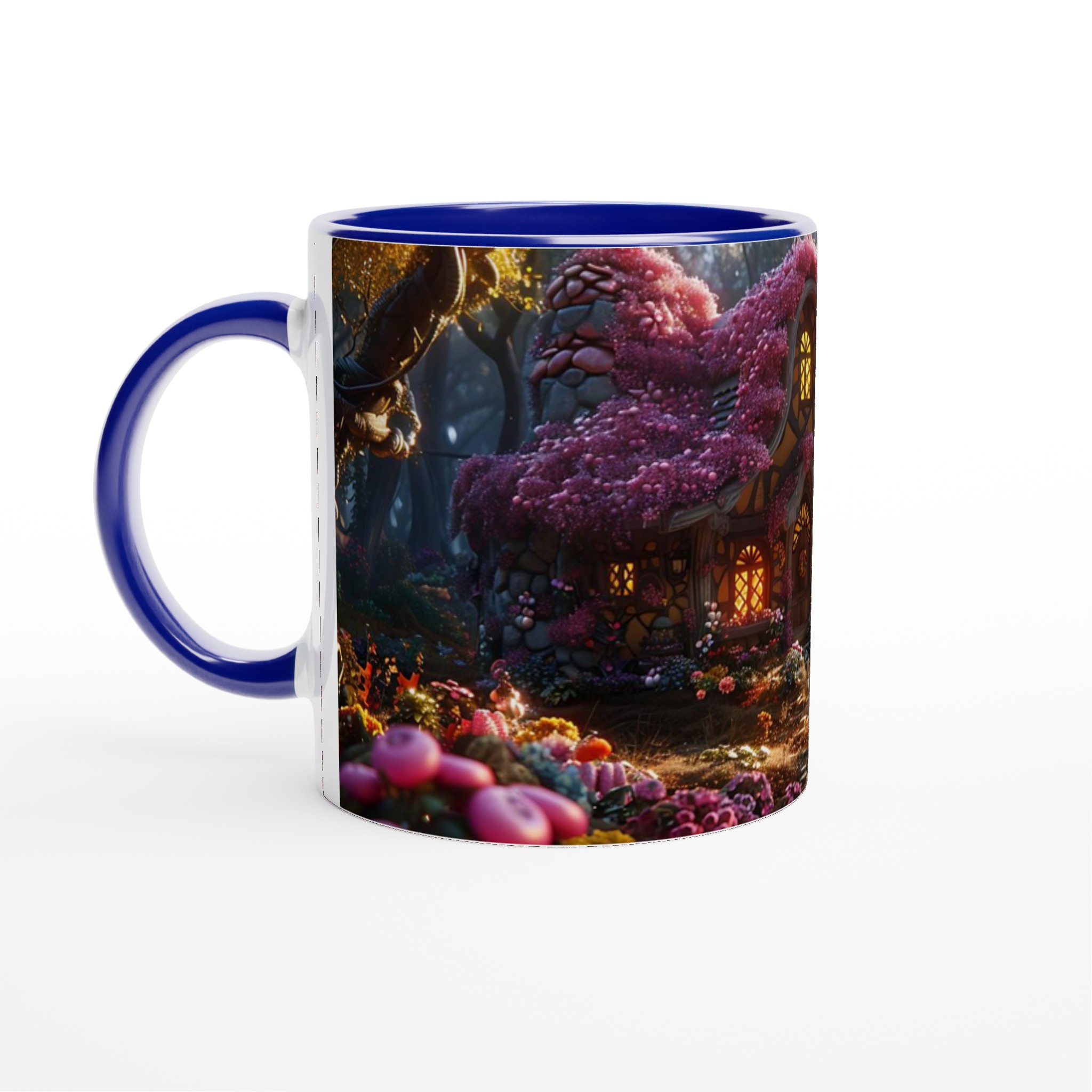 4968afe7-04f5-4739-a637-74090b250128