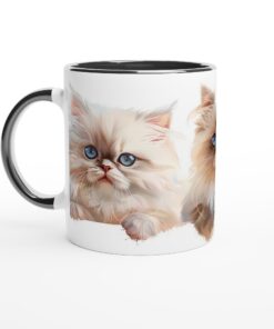 496d3bc9-f48d-443e-b78c-ee6507bae09f