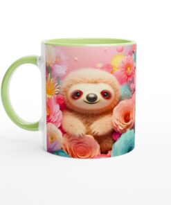 496eee5e-b146-4c9b-b691-ca4d5419b99c