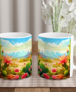 4971c4a5-71ef-48cc-894e-6ae16f22b873