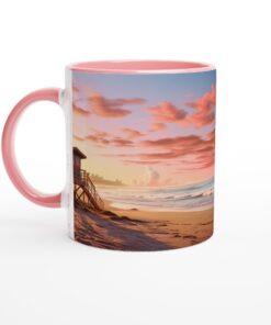 4977fa4a-37a5-425f-8b29-e6b23d68fd94