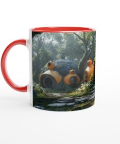 4979229a-b6ec-4e54-b5a8-5ddbf5a8b725