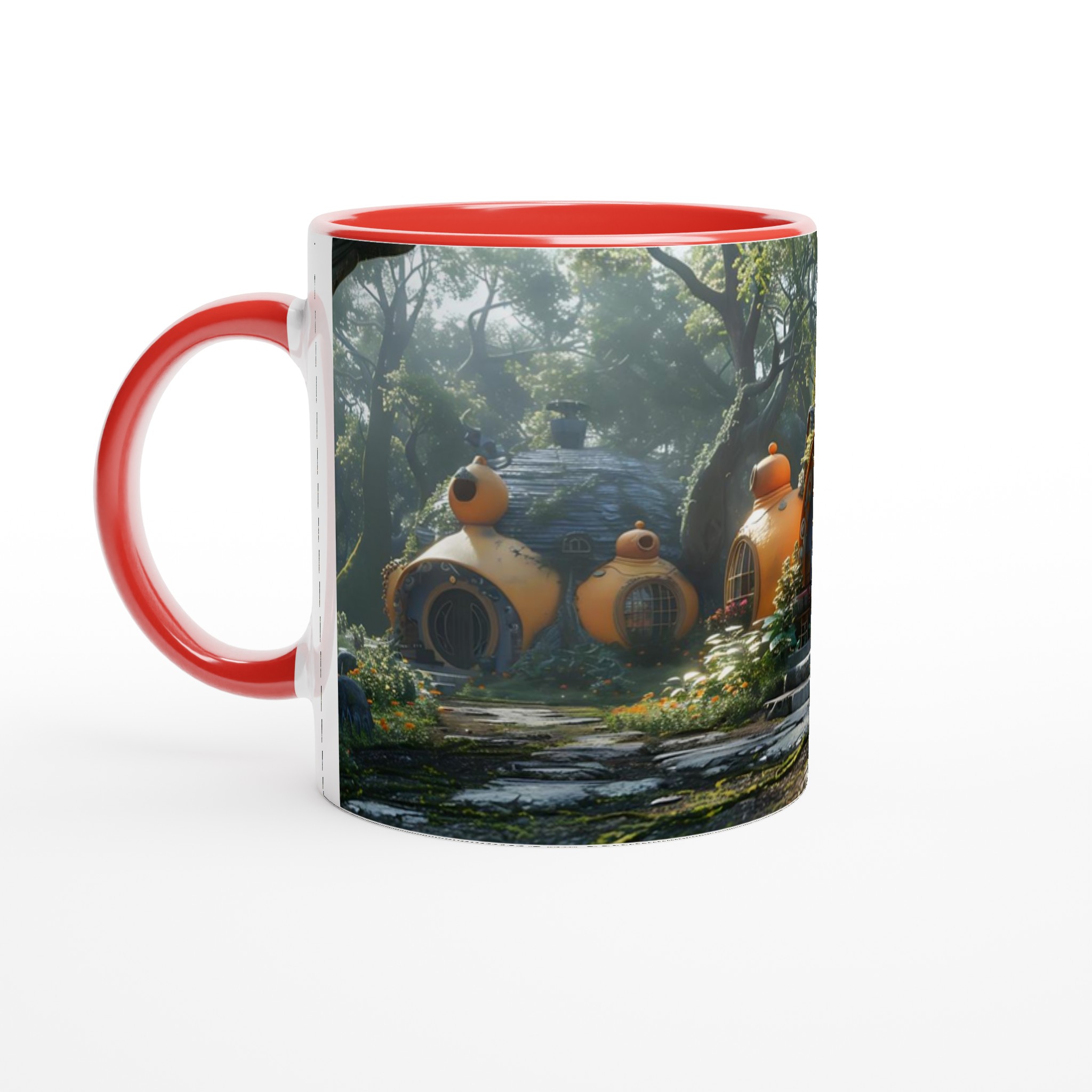 4979229a-b6ec-4e54-b5a8-5ddbf5a8b725.jpg 4979229a-b6ec-4e54-b5a8-5ddbf5a8b725