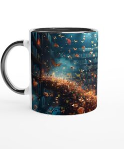 497dfb96-7419-4a19-9f5b-340c6be341e4