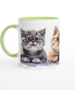 4982e420-63d0-46f1-97e4-cefa1d3c0f73