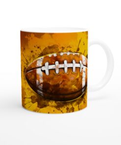 4984a069-05c0-404b-a27c-bddba4ca1389