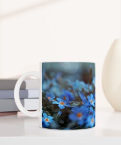 498a1319-61da-467f-a583-85536bb753b8