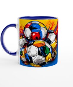 498b0714-47f3-46eb-a6c2-c9008f03e9a5