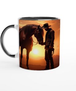 498f6dff-fa40-4249-96d4-c29692854e9a