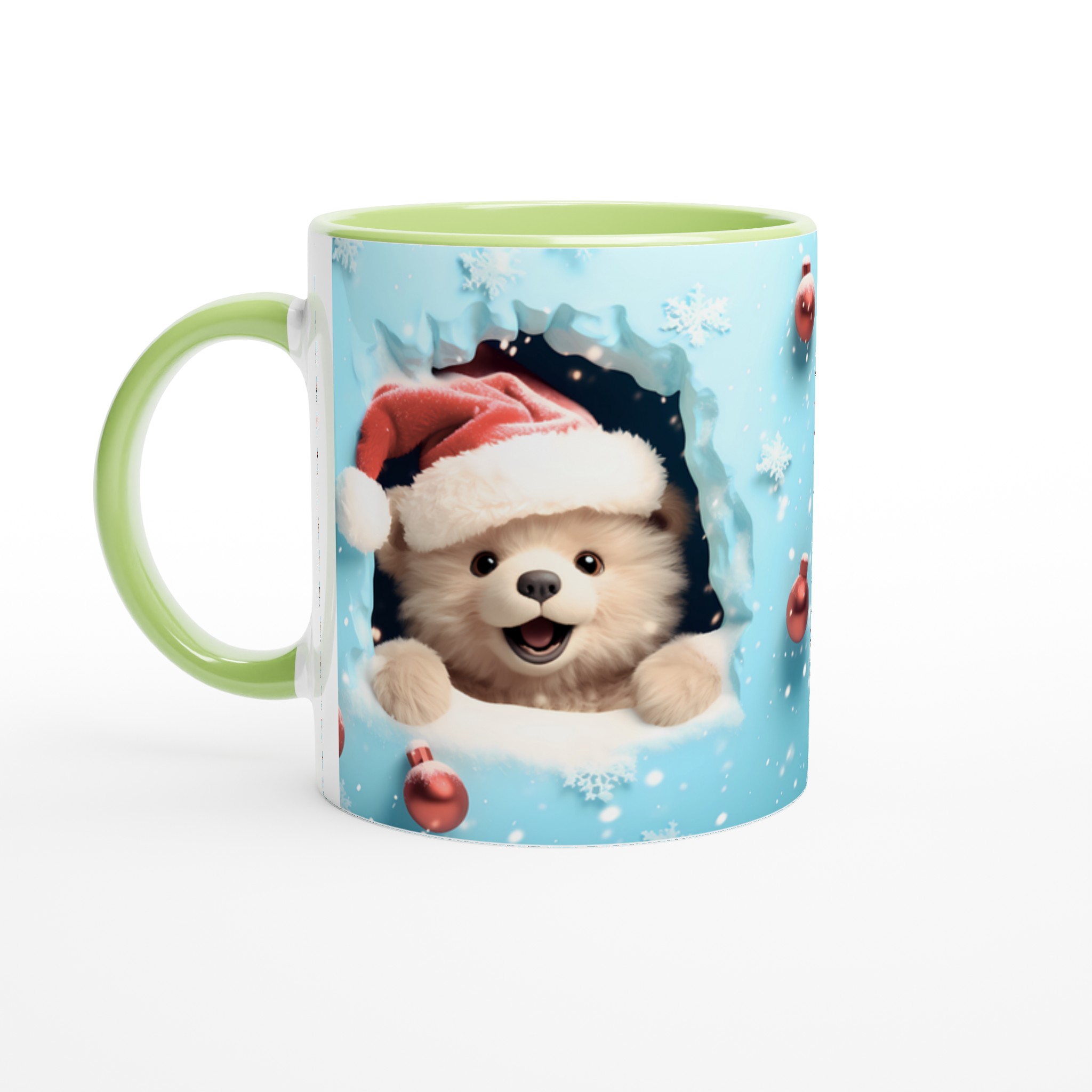 49910585-1210-4566-b436-3773dc13cdb7.jpg 49910585-1210-4566-b436-3773dc13cdb7