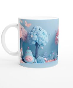 499323e7-535f-484a-b2d2-5f2469ca866d