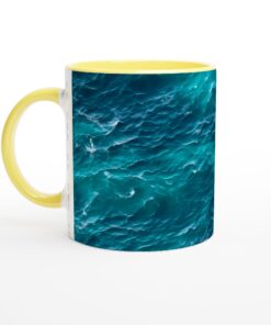 49957146-2b5d-4955-8ab9-12be964b665b