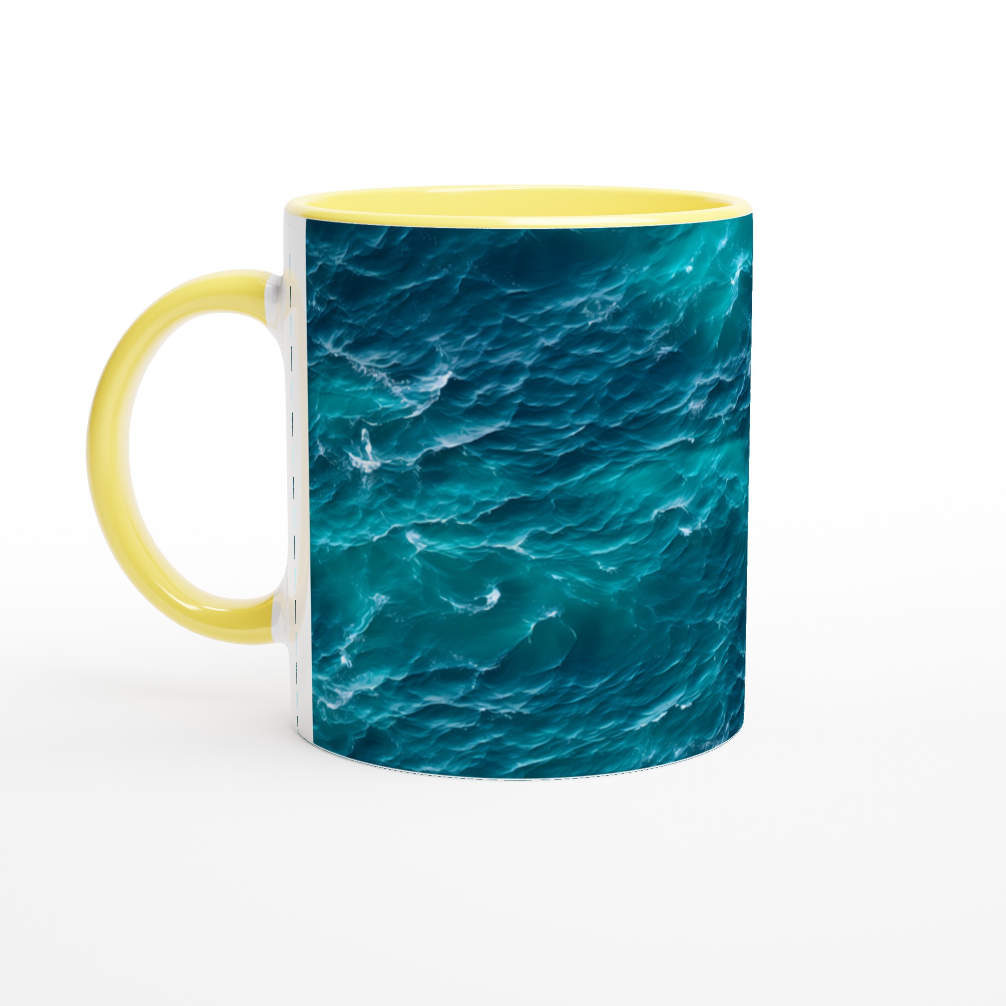 49957146-2b5d-4955-8ab9-12be964b665b