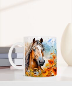 4996817a-8017-4cb8-b794-f838cdb20e93