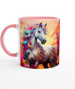 49a1a775-cc5d-43f9-b05b-cae5ca87545a