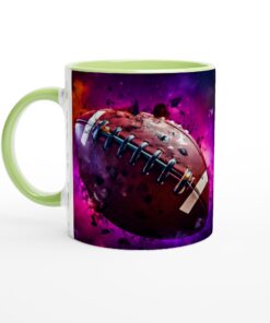 49a3a373-bc48-4162-b406-0e4c673c16cc