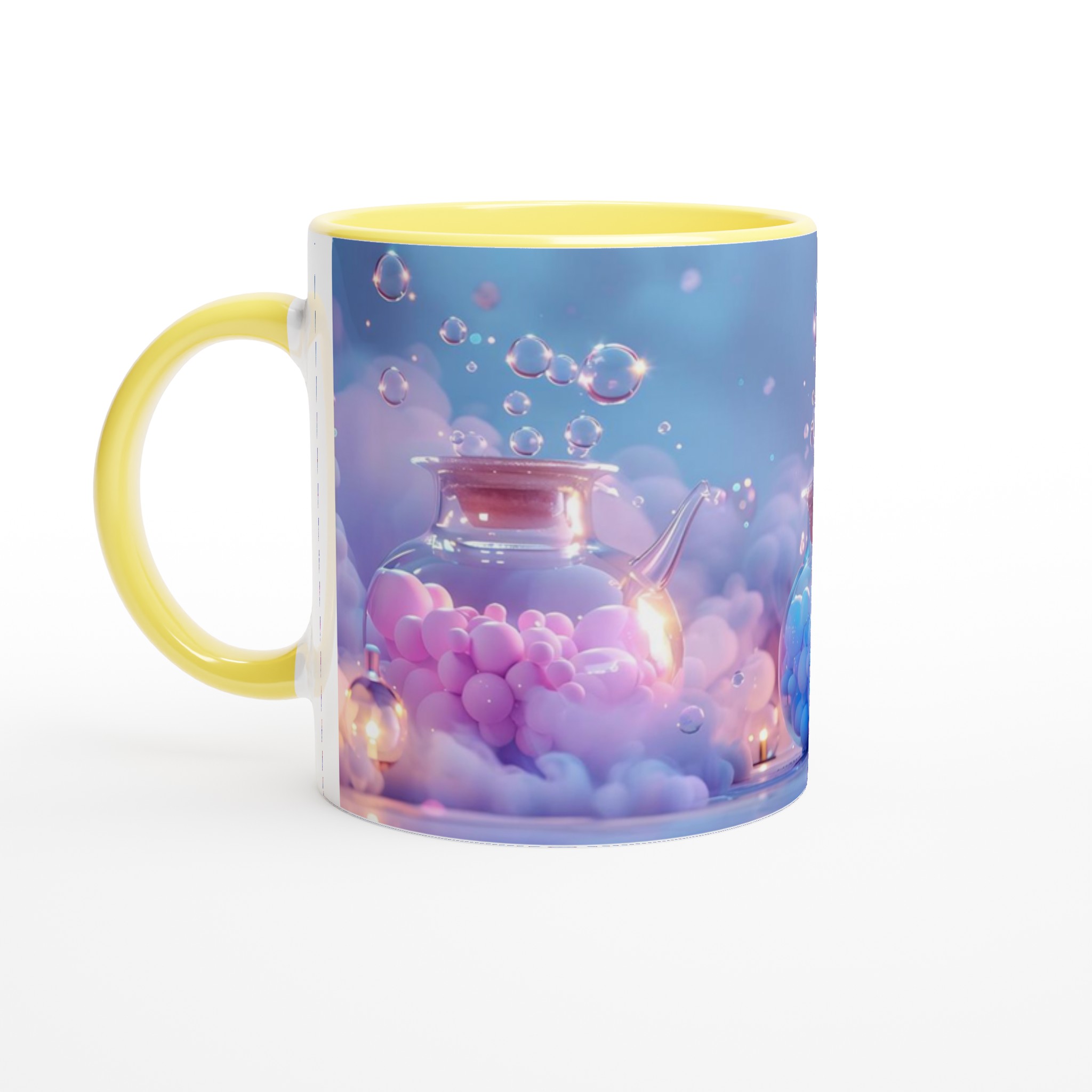 49a7d853-a865-4fd0-ab8b-12ff58ee4f1d.jpg 49a7d853-a865-4fd0-ab8b-12ff58ee4f1d