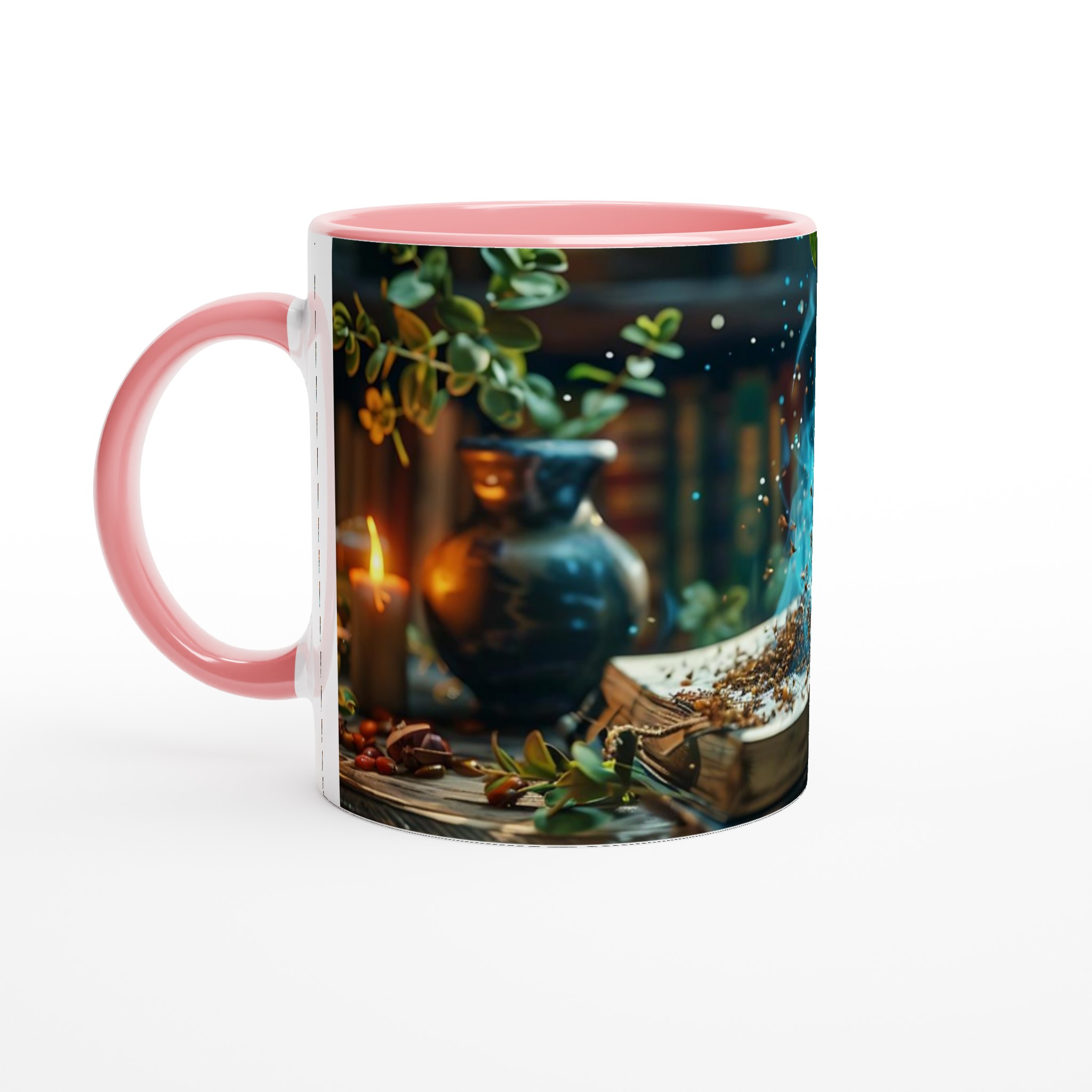 49aae745-1435-459f-8536-716f9b56d2f9.jpg 49aae745-1435-459f-8536-716f9b56d2f9