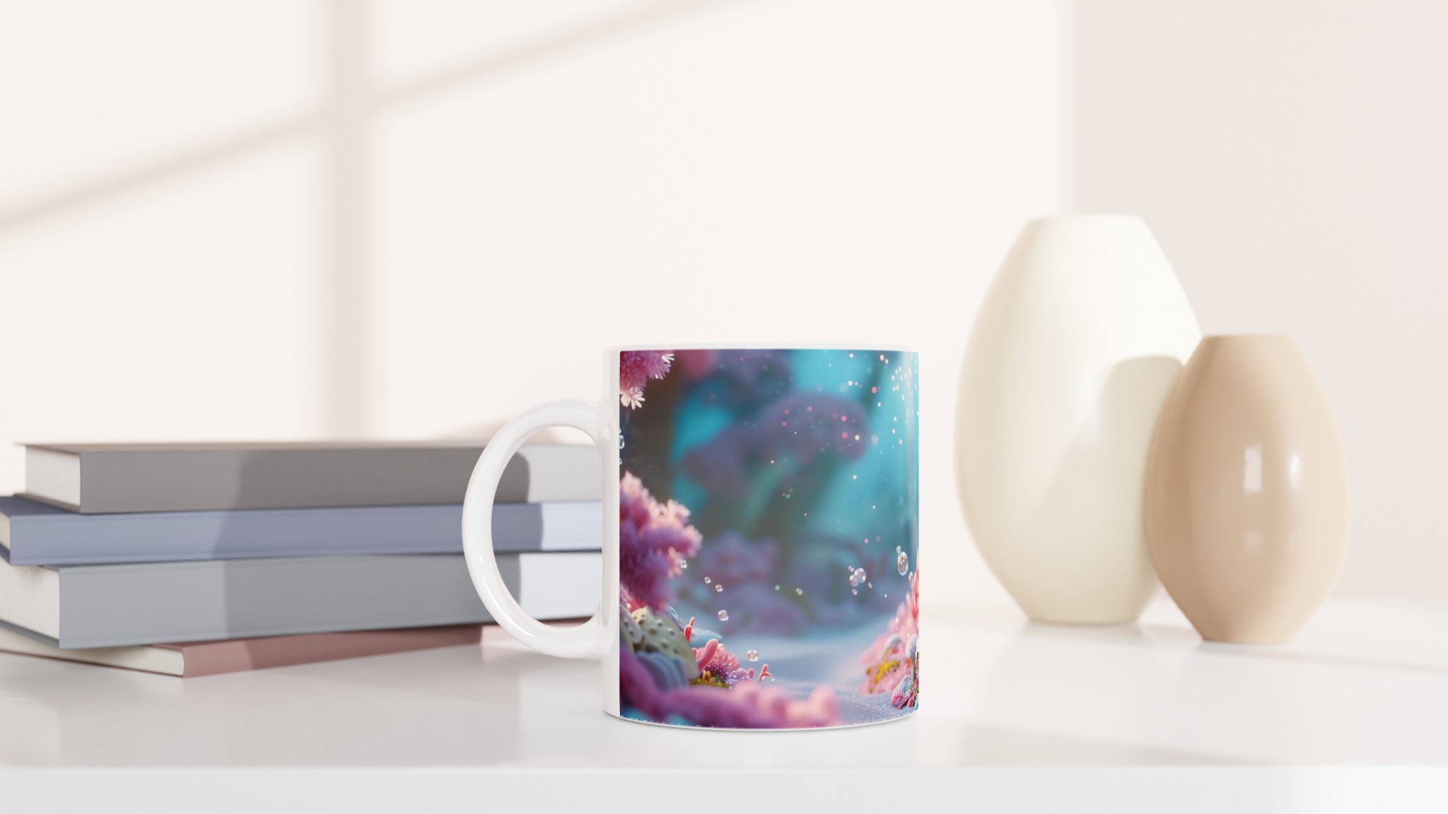 49ac2ffa-891d-4dfc-bee7-e658d10ab96b.jpg 49ac2ffa-891d-4dfc-bee7-e658d10ab96b