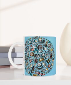 49ac3726-1273-4cfb-b8ee-e01fd50693bc