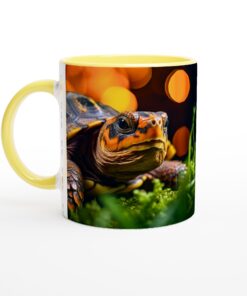 49b03294-43a0-4304-8300-d001db931dc4