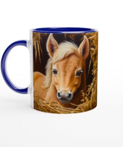 49b2f9b9-3e55-489b-a6b9-6519c27c0aac