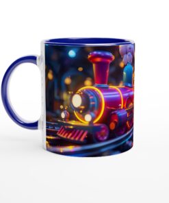 49b88d0f-50e4-46c9-9b85-23e4865a06bc