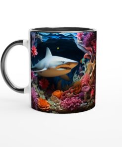 49bc99cd-e2f7-4edc-a6e1-7216167d8112