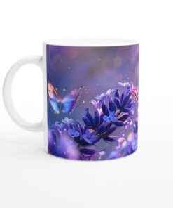 49c1a783-d55d-4aa0-aa1a-43da0b699392