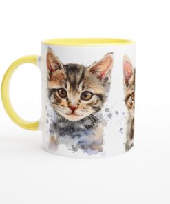 49c2fe52-7800-4ffd-9ba0-4be42511758b