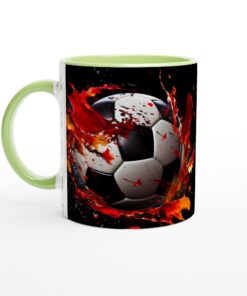 49c547e6-1a54-4088-8712-e140ecf66fc8