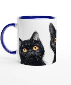 49ce194d-aba3-4531-9646-fbe91c421dbd