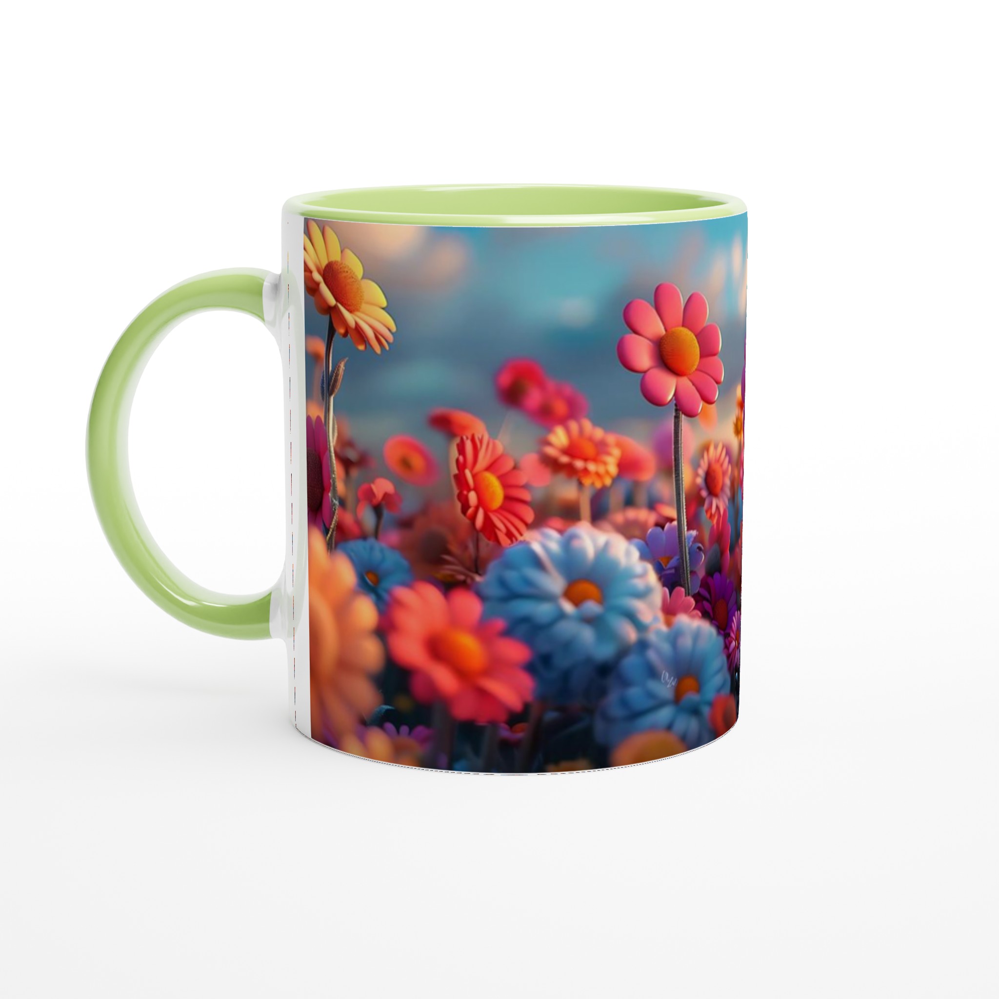 49d12a66-1467-4358-a21e-e34dc7dd10dc.jpg 49d12a66-1467-4358-a21e-e34dc7dd10dc