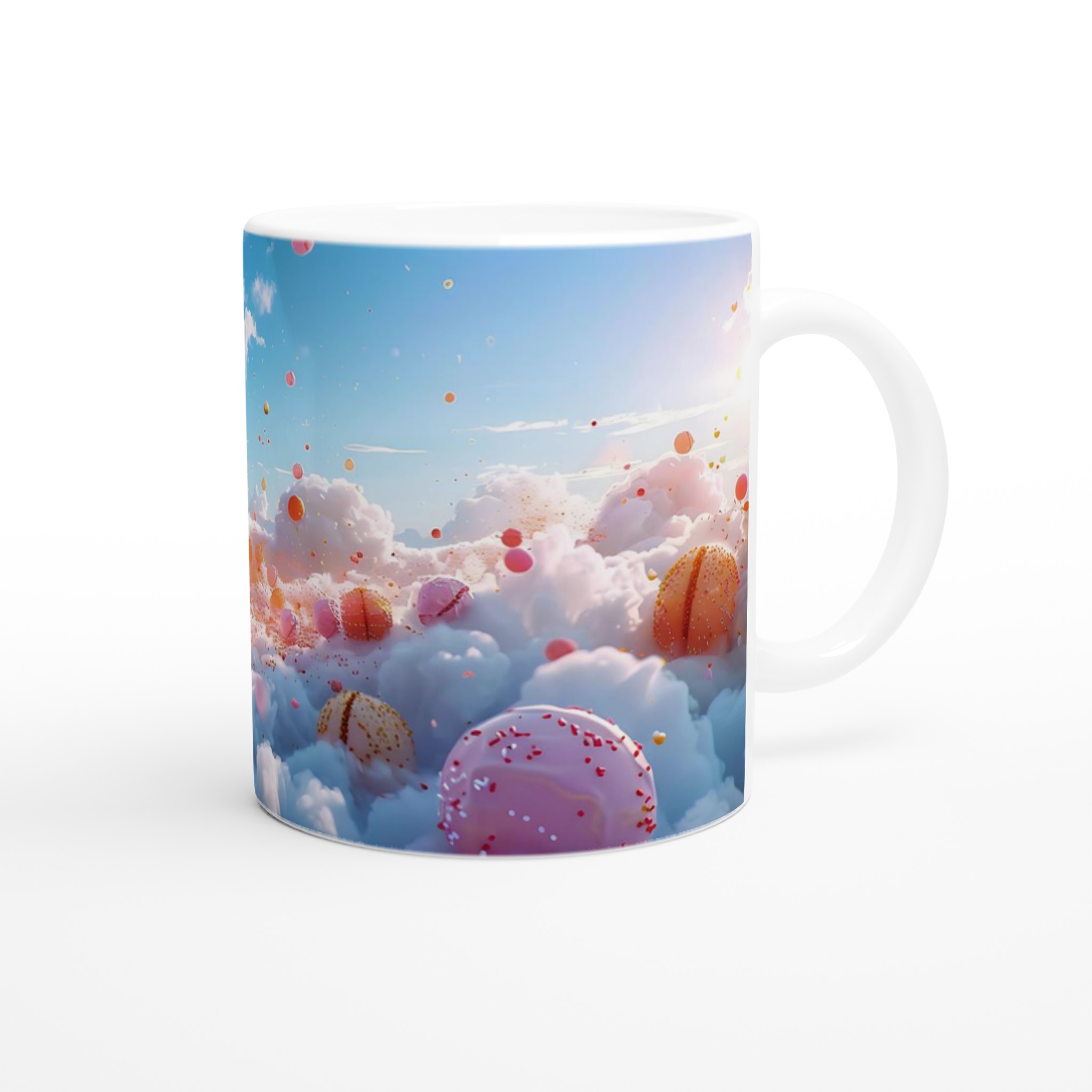 49d14a9a-973d-4d07-949a-f5dffdcc332f.jpg 49d14a9a-973d-4d07-949a-f5dffdcc332f