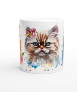 49d1f531-2153-4f8a-926f-9d01a3877022