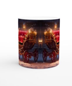 49d2e18c-d368-499d-8fc7-973d63225363