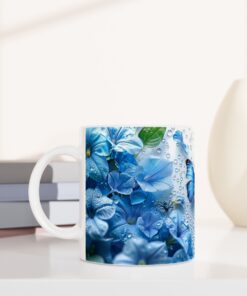 49de1557-d7e5-457c-8f2e-c2e6d759ae1c