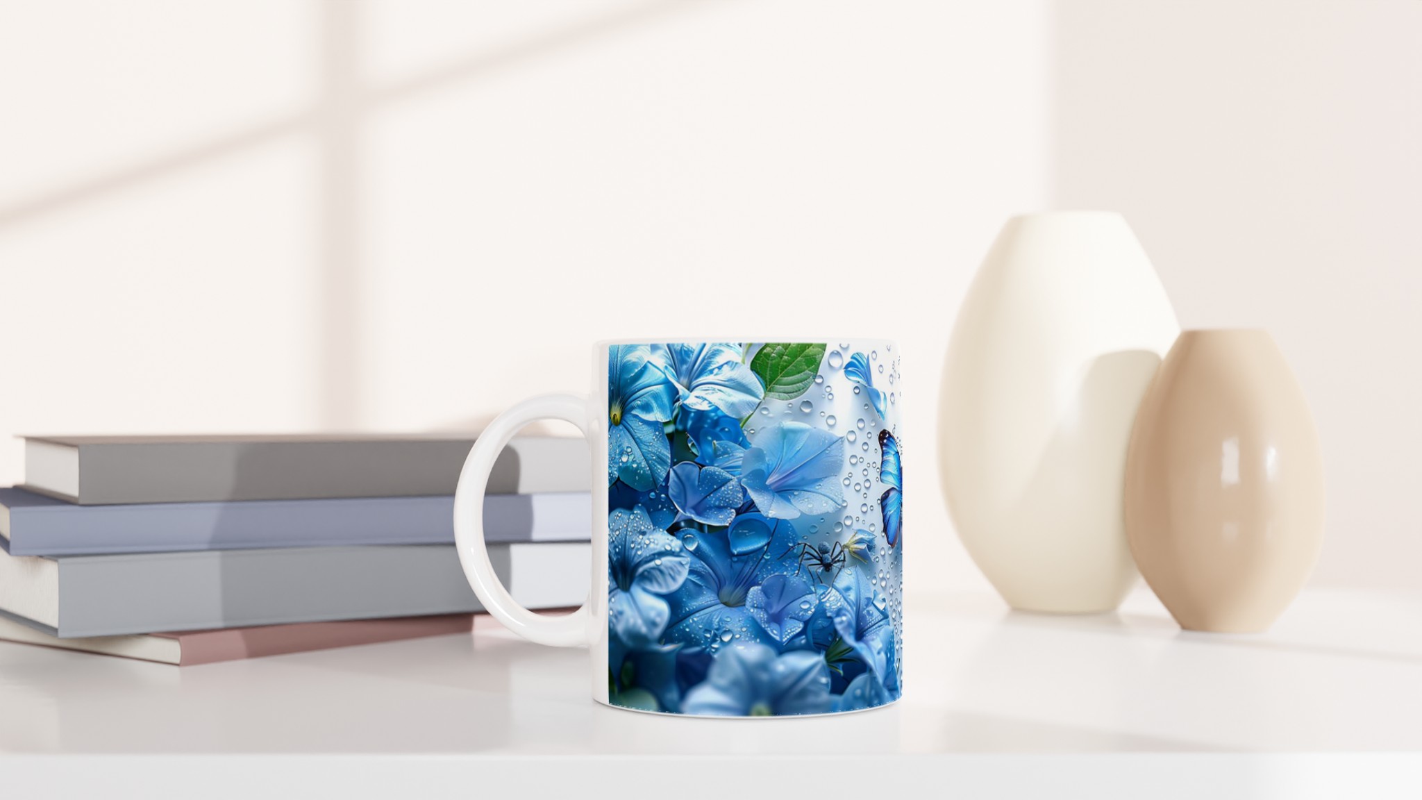 49de1557-d7e5-457c-8f2e-c2e6d759ae1c.jpg 49de1557-d7e5-457c-8f2e-c2e6d759ae1c