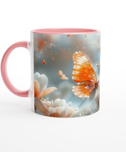 49de7d93-f5d8-47c2-b820-34c8d2177071