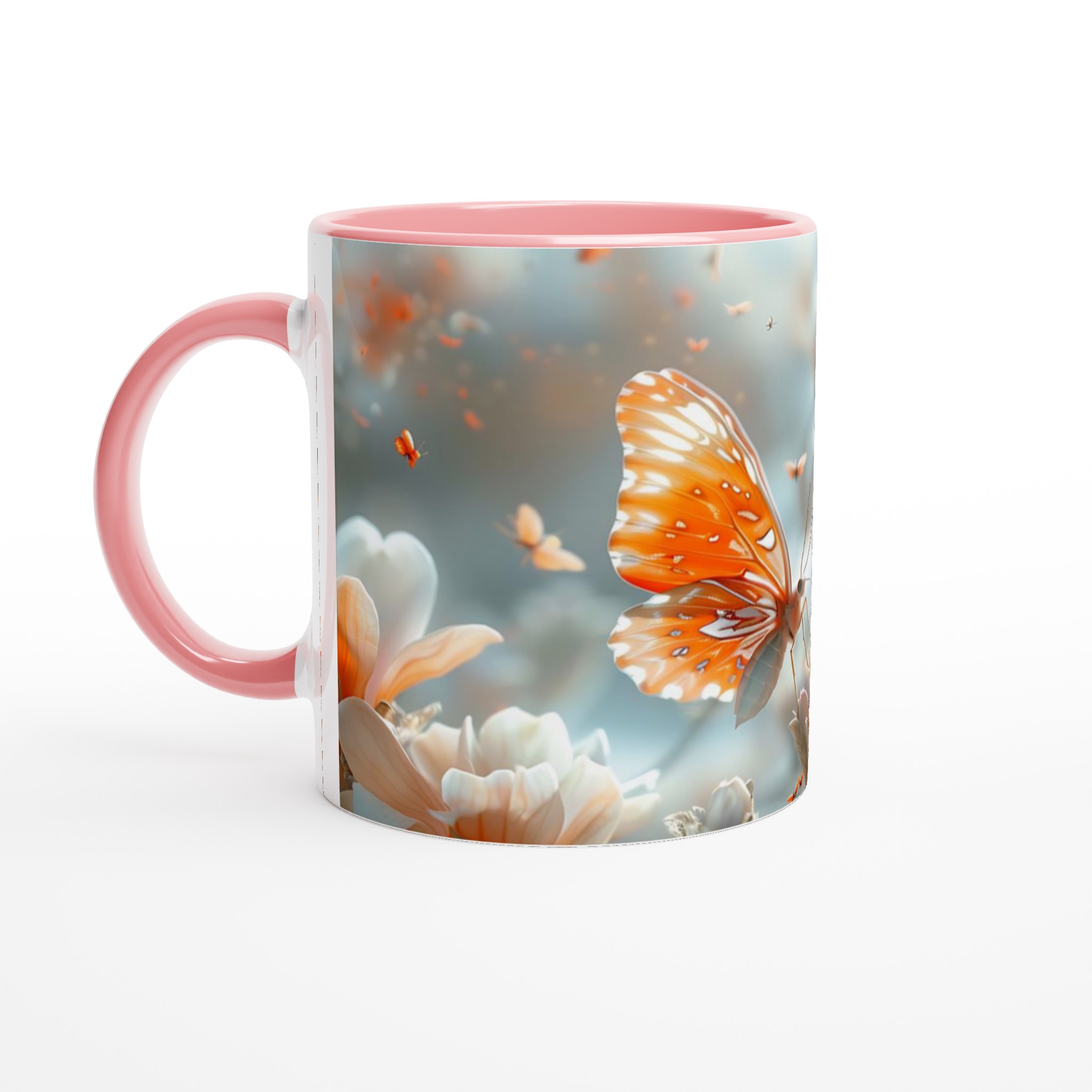 49de7d93-f5d8-47c2-b820-34c8d2177071